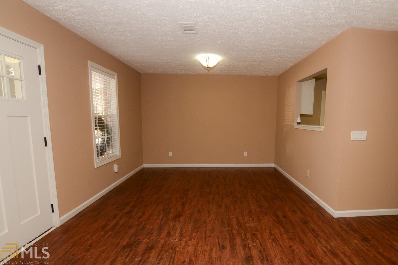 600 Davis St, Monroe, GA 30655 photo 3