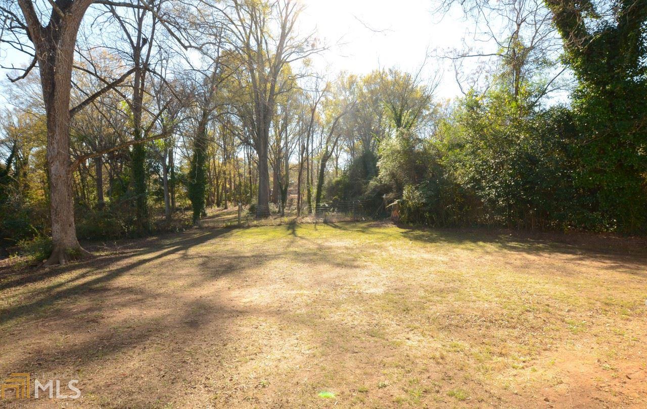 600 Davis St, Monroe, GA 30655 photo 12