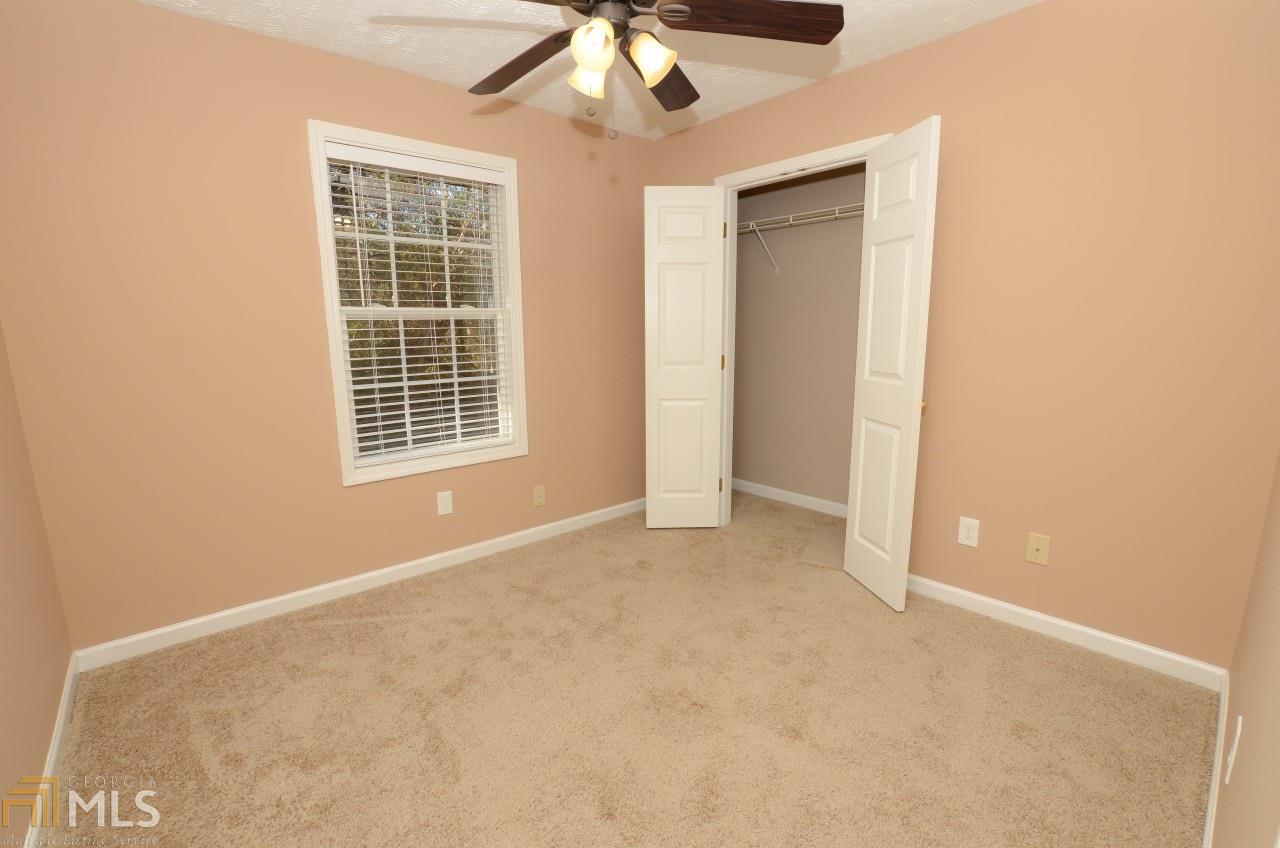 600 Davis St, Monroe, GA 30655 photo 5
