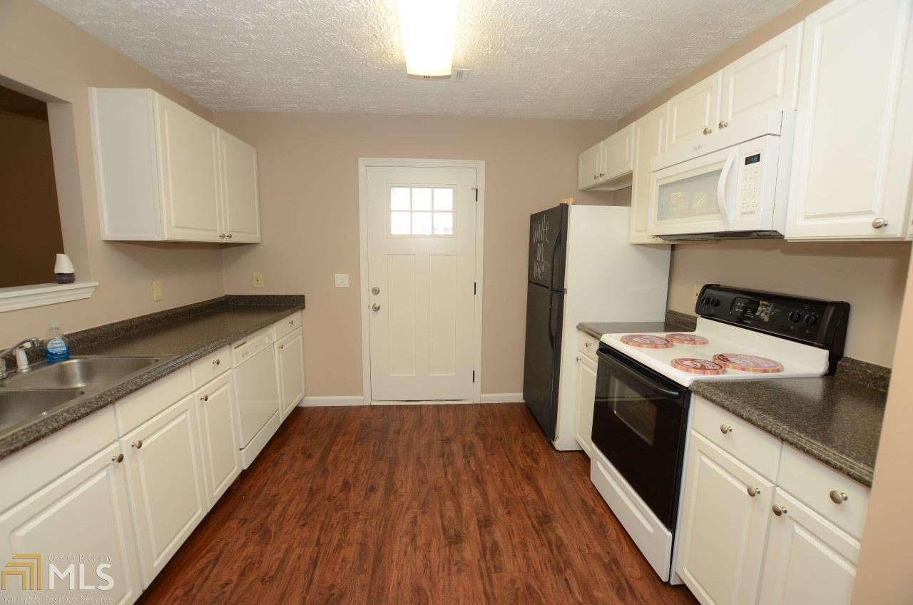 600 Davis St, Monroe, GA 30655 photo 4