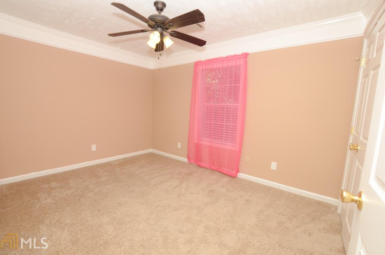 600 Davis St, Monroe, GA 30655 photo 8