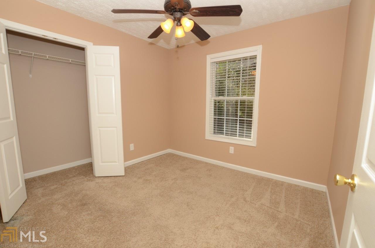600 Davis St, Monroe, GA 30655 photo 6