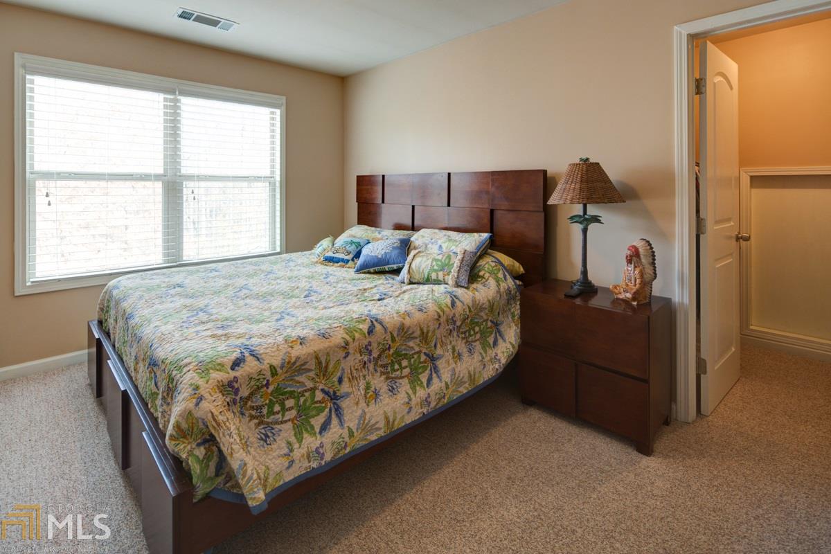 397 Hidden Trl, Pendergrass, GA 30567 photo 24