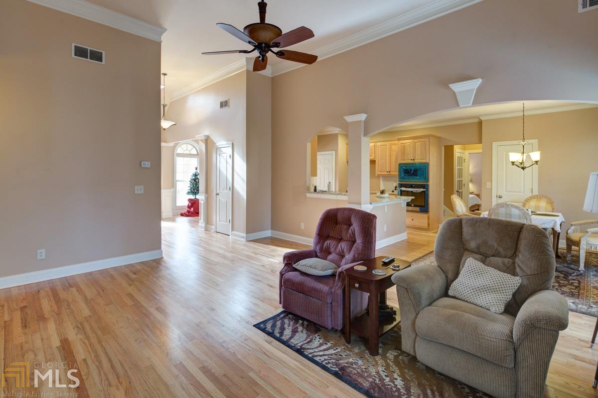 397 Hidden Trl, Pendergrass, GA 30567 photo 11