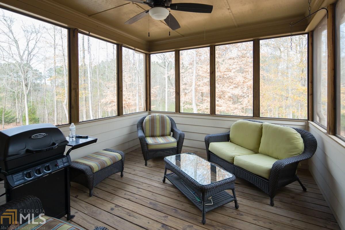397 Hidden Trl, Pendergrass, GA 30567 photo 18