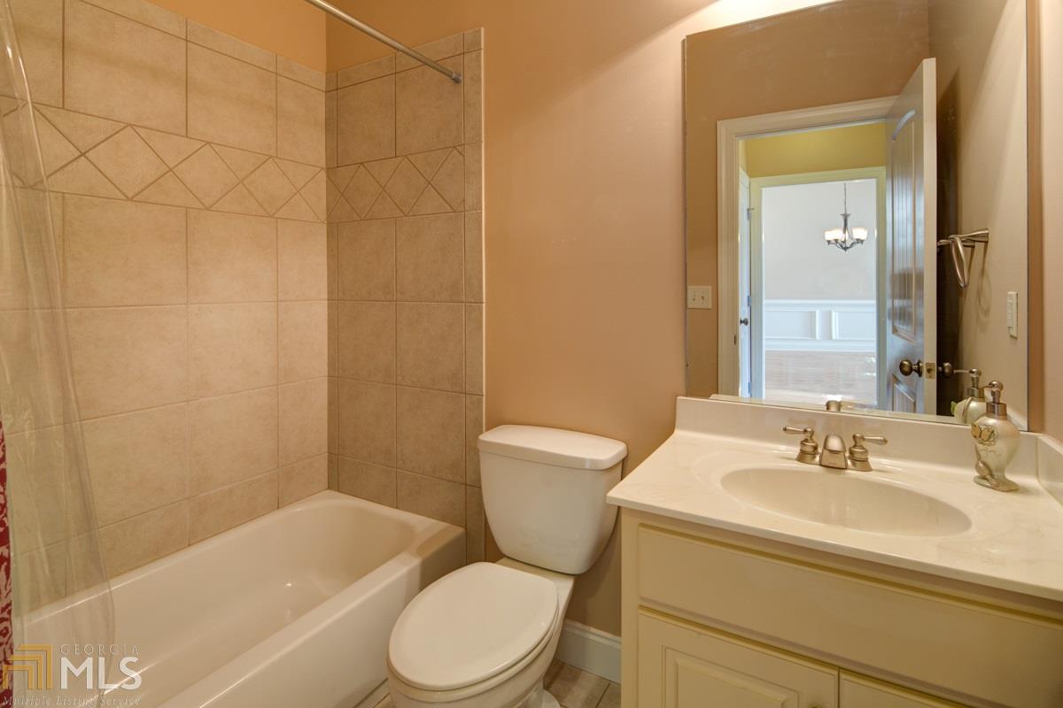 397 Hidden Trl, Pendergrass, GA 30567 photo 9