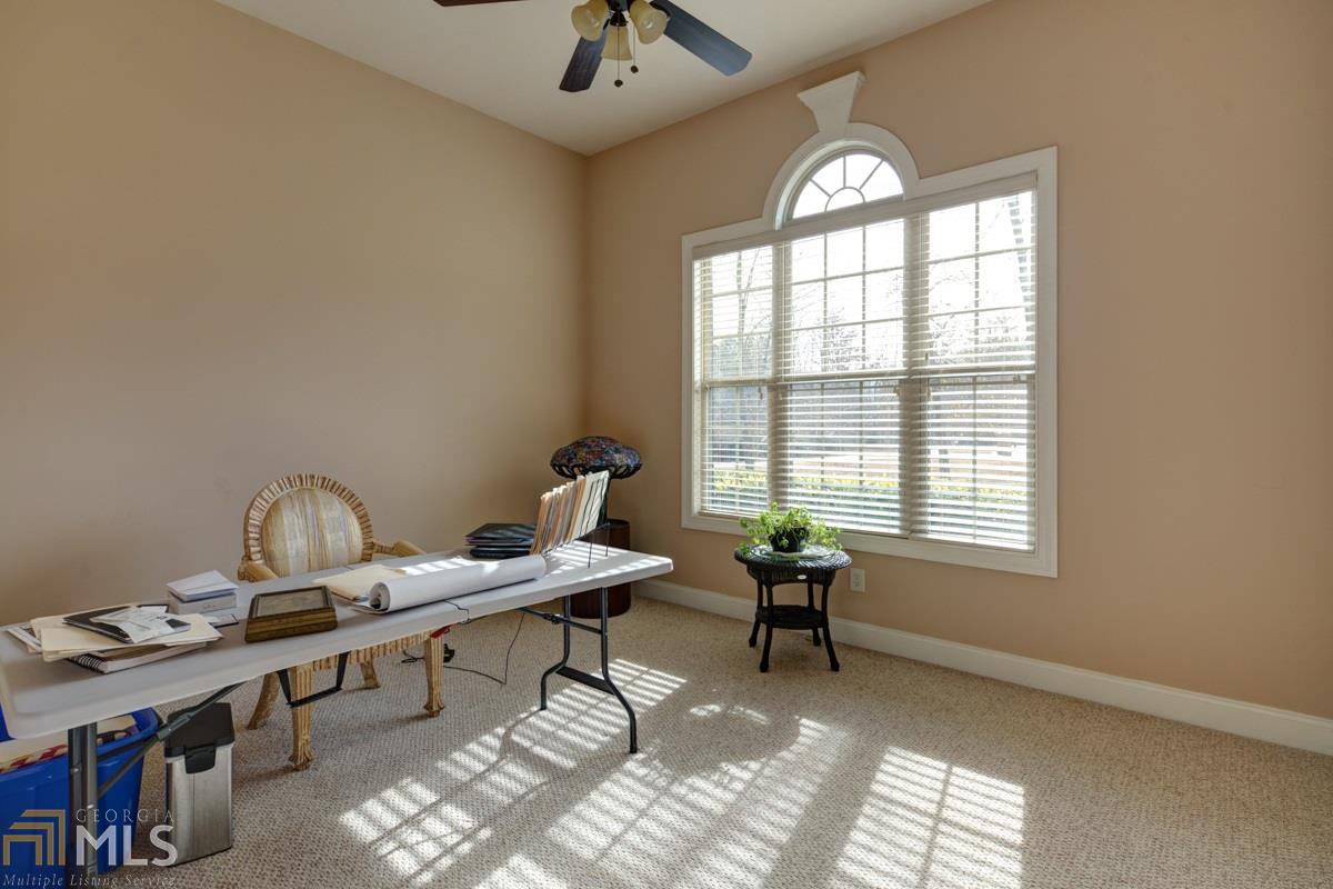 397 Hidden Trl, Pendergrass, GA 30567 photo 8