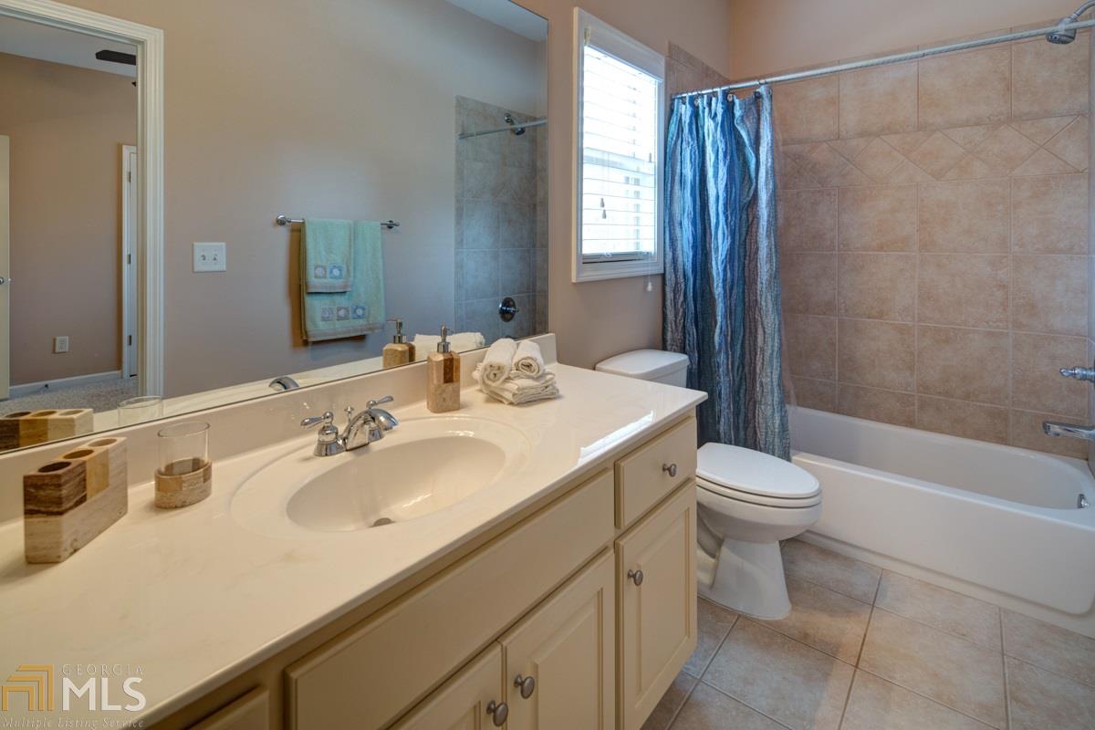 397 Hidden Trl, Pendergrass, GA 30567 photo 23