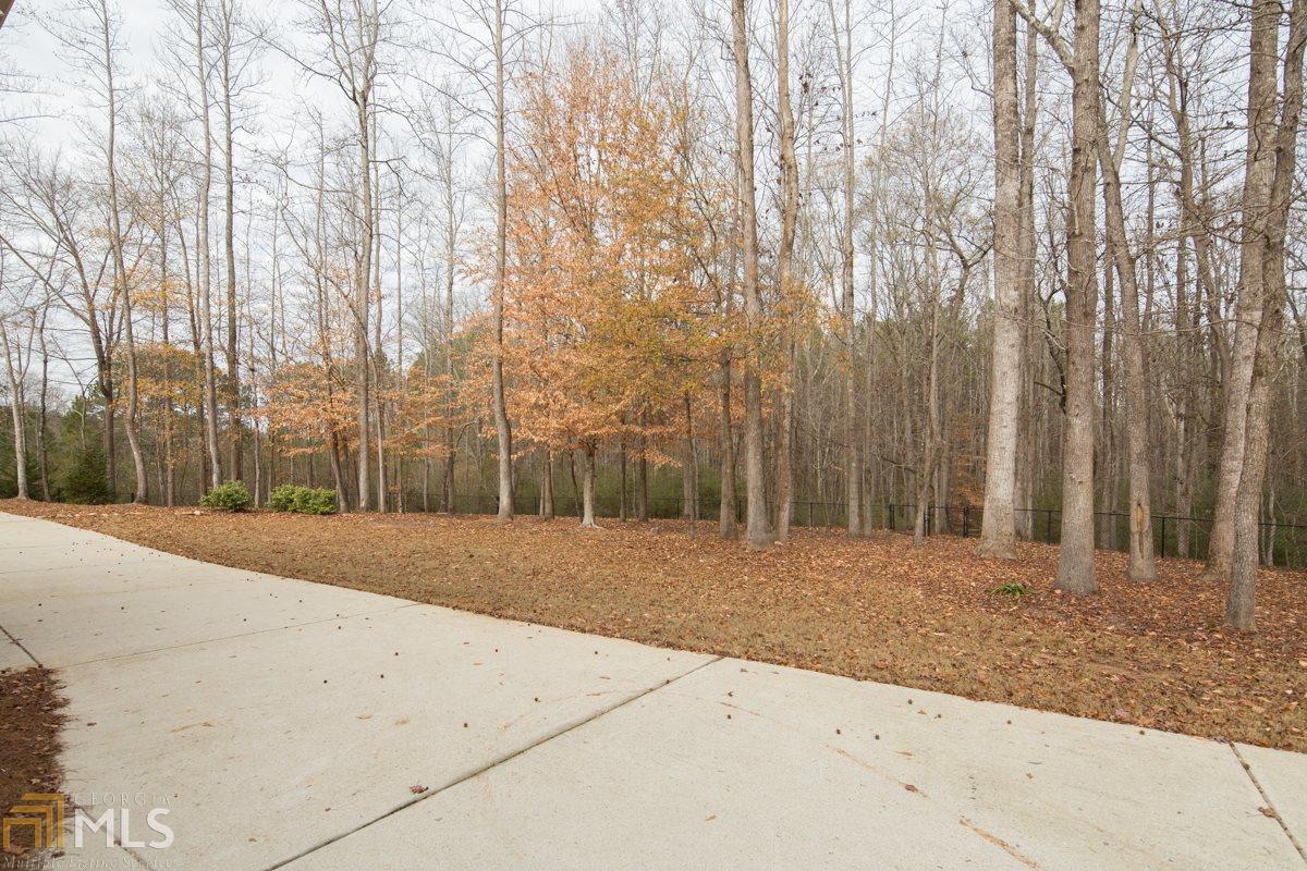 397 Hidden Trl, Pendergrass, GA 30567 photo 5