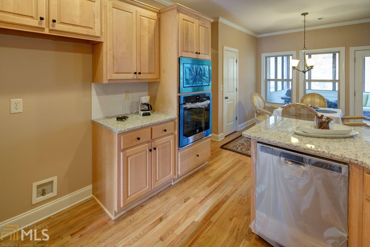 397 Hidden Trl, Pendergrass, GA 30567 photo 17