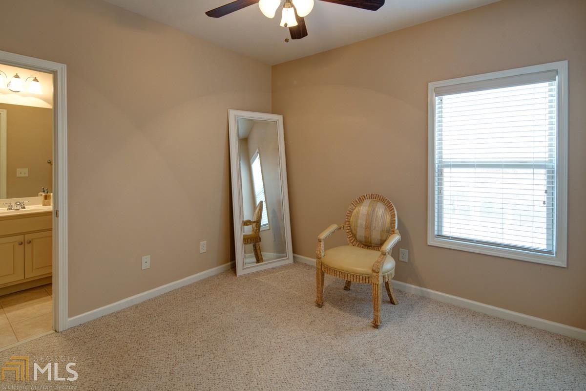 397 Hidden Trl, Pendergrass, GA 30567 photo 22