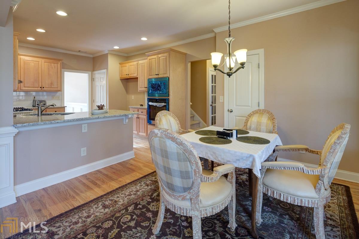397 Hidden Trl, Pendergrass, GA 30567 photo 14