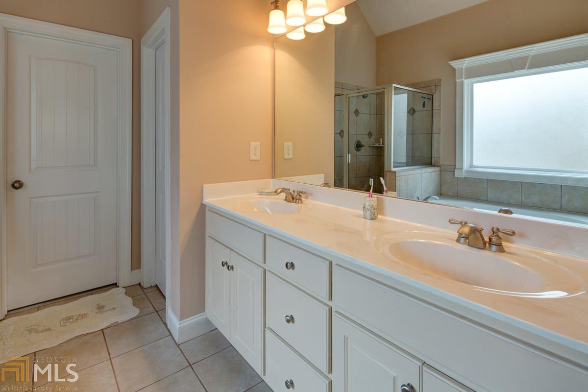 397 Hidden Trl, Pendergrass, GA 30567 photo 20