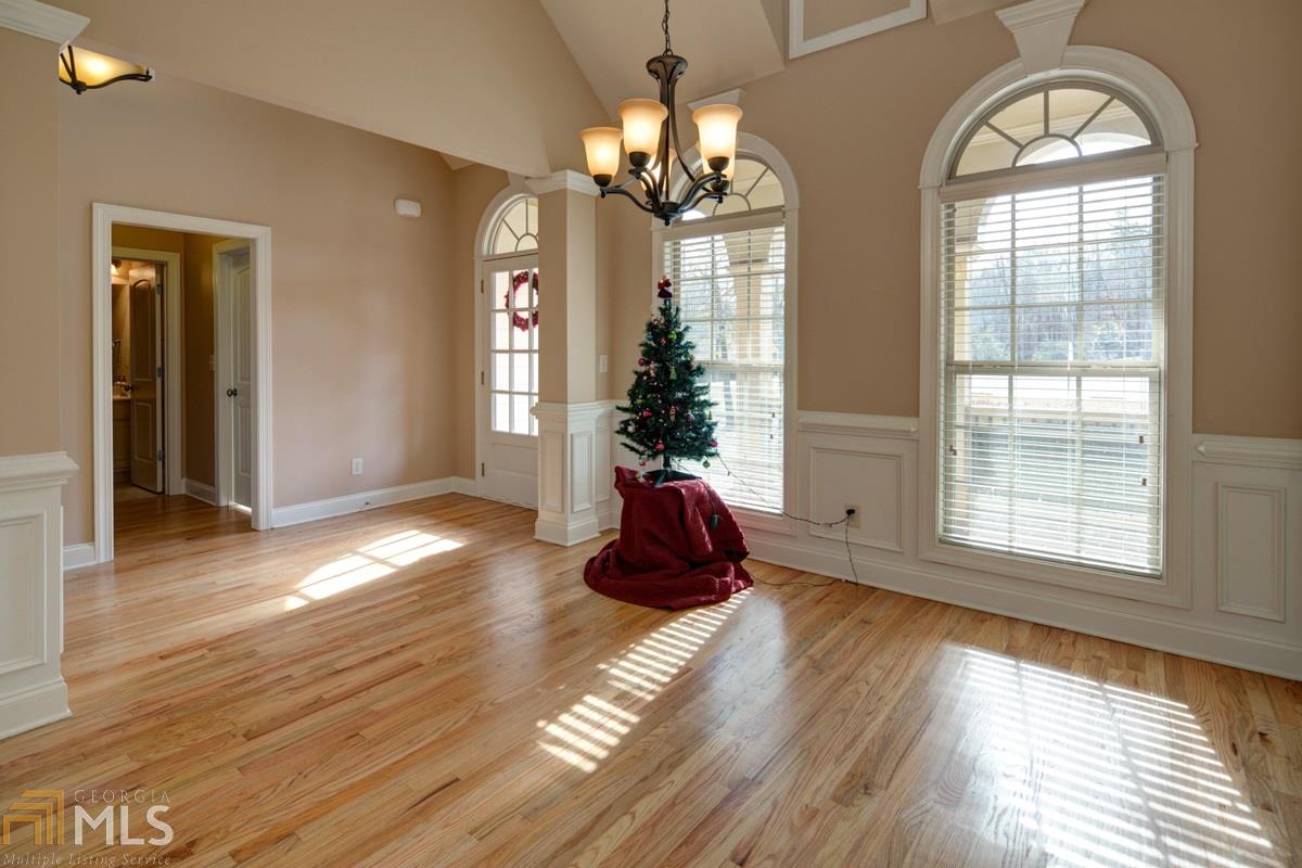 397 Hidden Trl, Pendergrass, GA 30567 photo 7