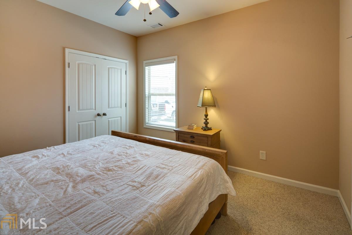 397 Hidden Trl, Pendergrass, GA 30567 photo 21
