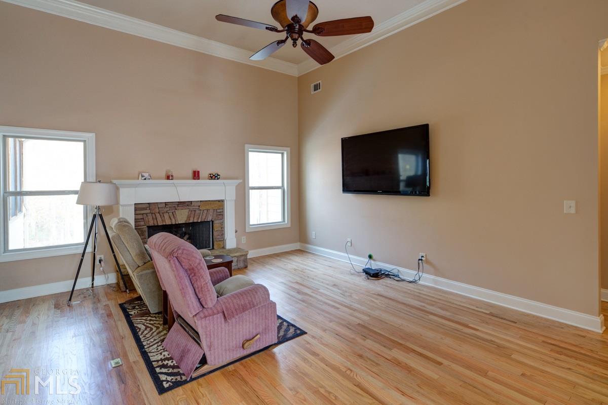 397 Hidden Trl, Pendergrass, GA 30567 photo 10