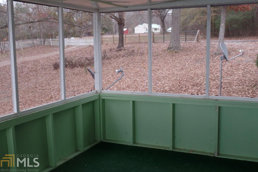 29 Paschall Rd, Temple, GA 30179 photo 7
