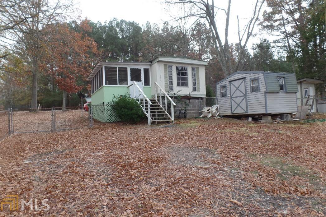 29 Paschall Rd, Temple, GA 30179 photo 1