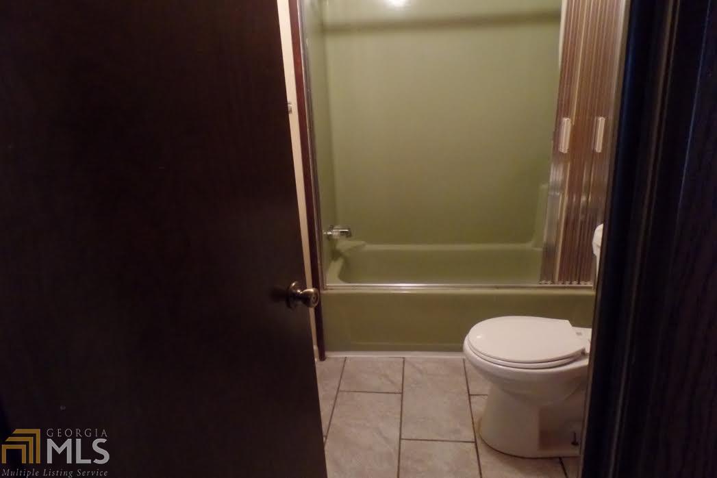 29 Paschall Rd, Temple, GA 30179 photo 6