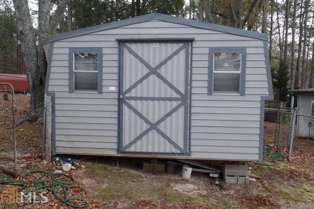 29 Paschall Rd, Temple, GA 30179 photo 11