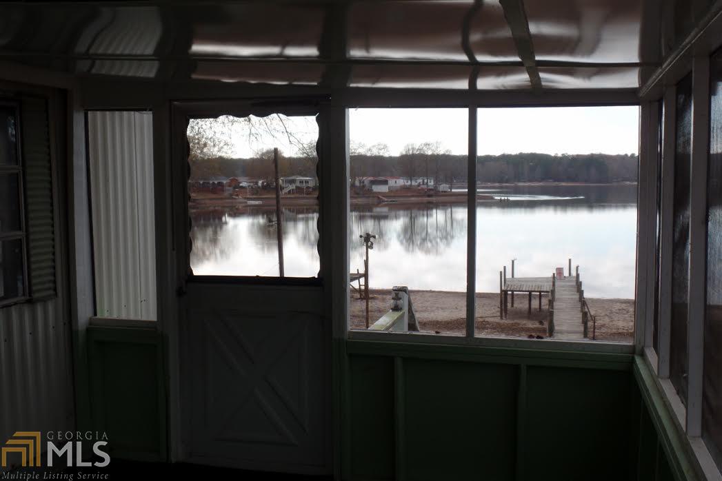 29 Paschall Rd, Temple, GA 30179 photo 8
