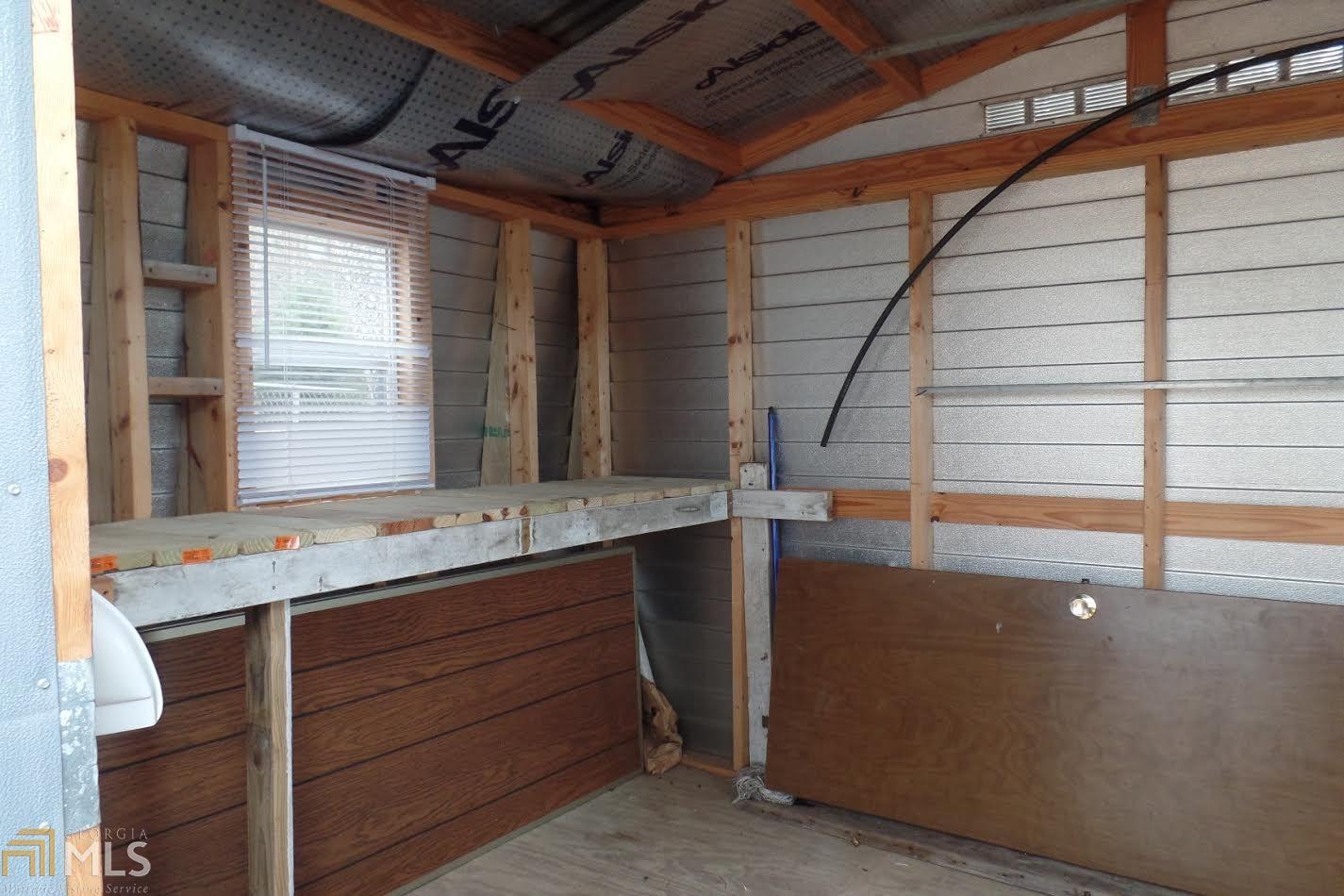 29 Paschall Rd, Temple, GA 30179 photo 12