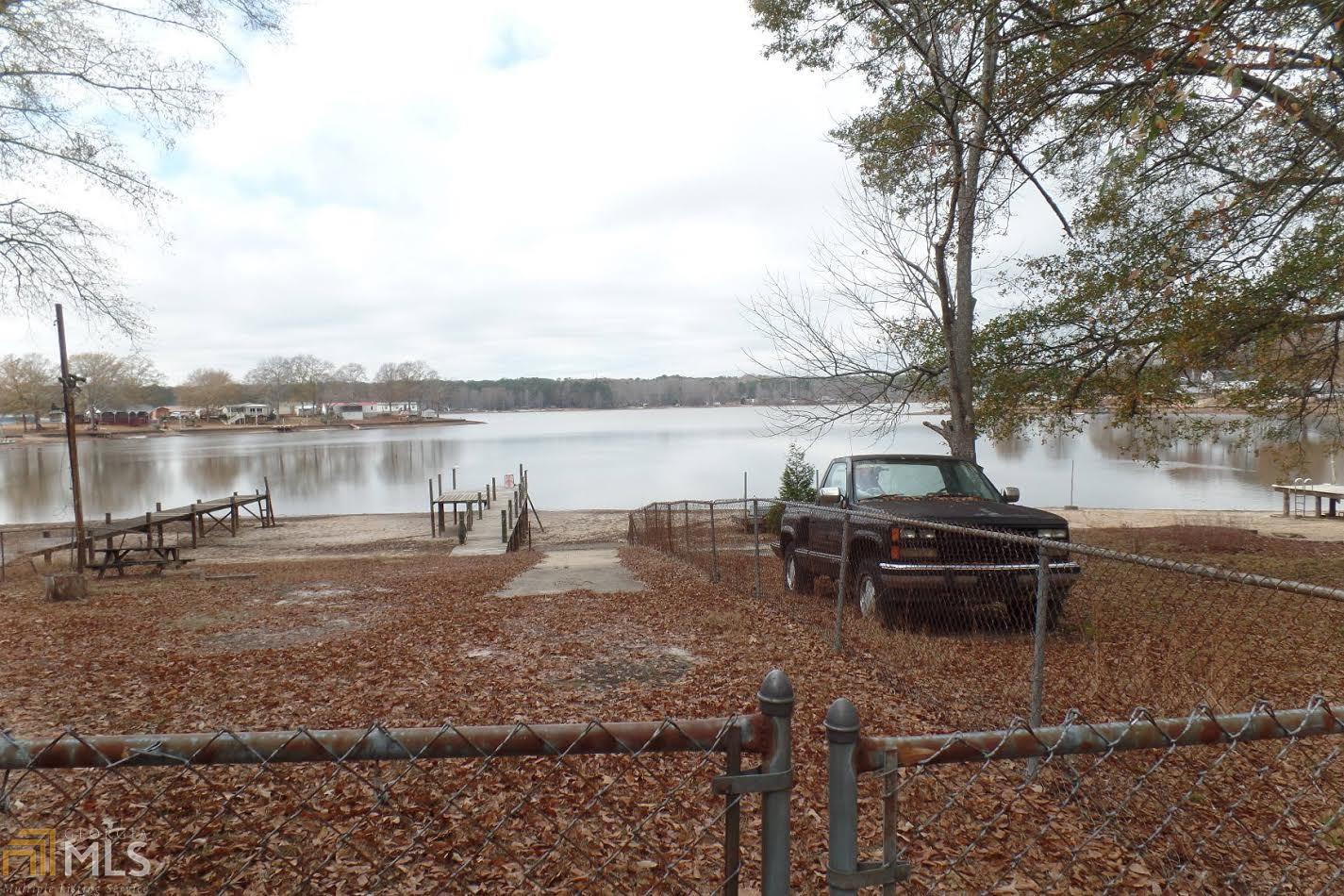 29 Paschall Rd, Temple, GA 30179 photo 9