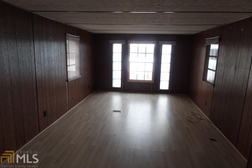 29 Paschall Rd, Temple, GA 30179 photo 3