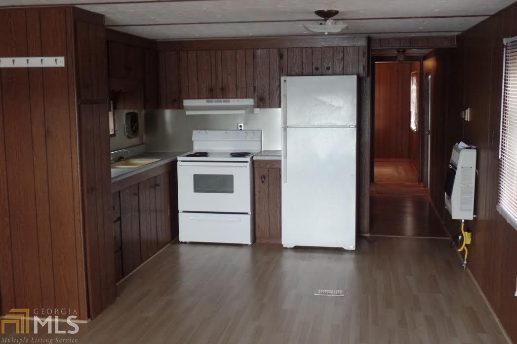 29 Paschall Rd, Temple, GA 30179 photo 4