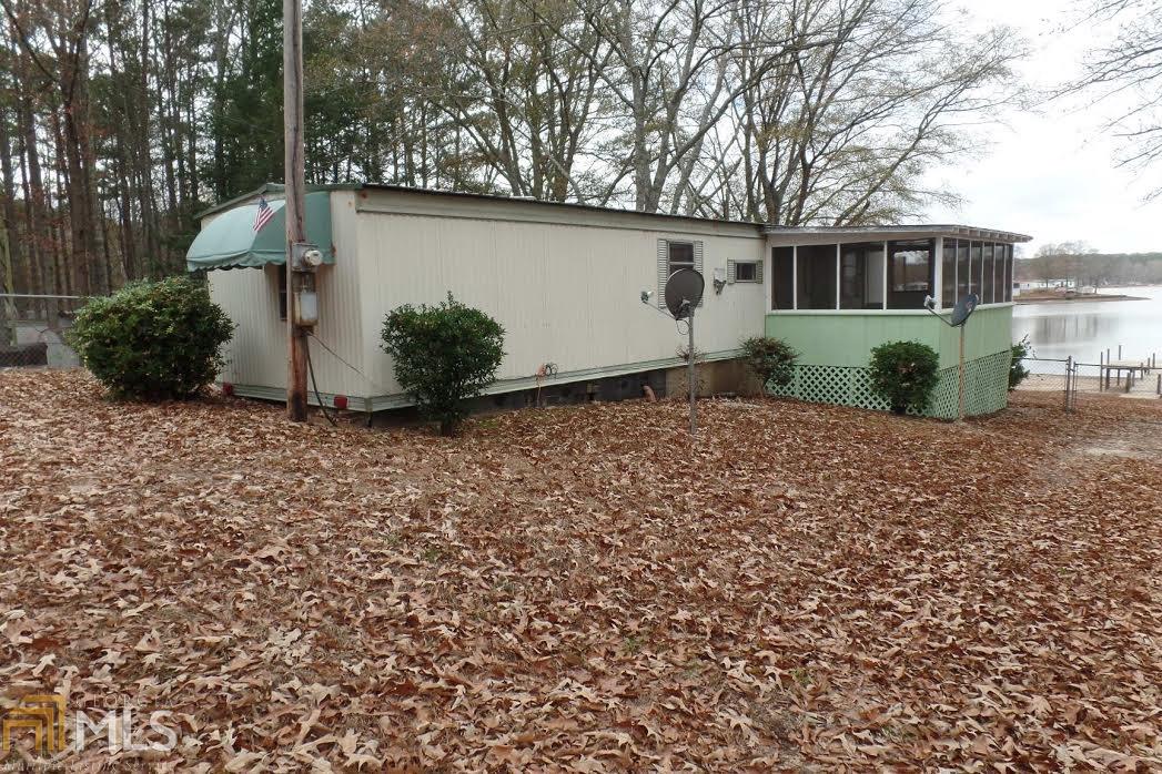 29 Paschall Rd, Temple, GA 30179 photo 2