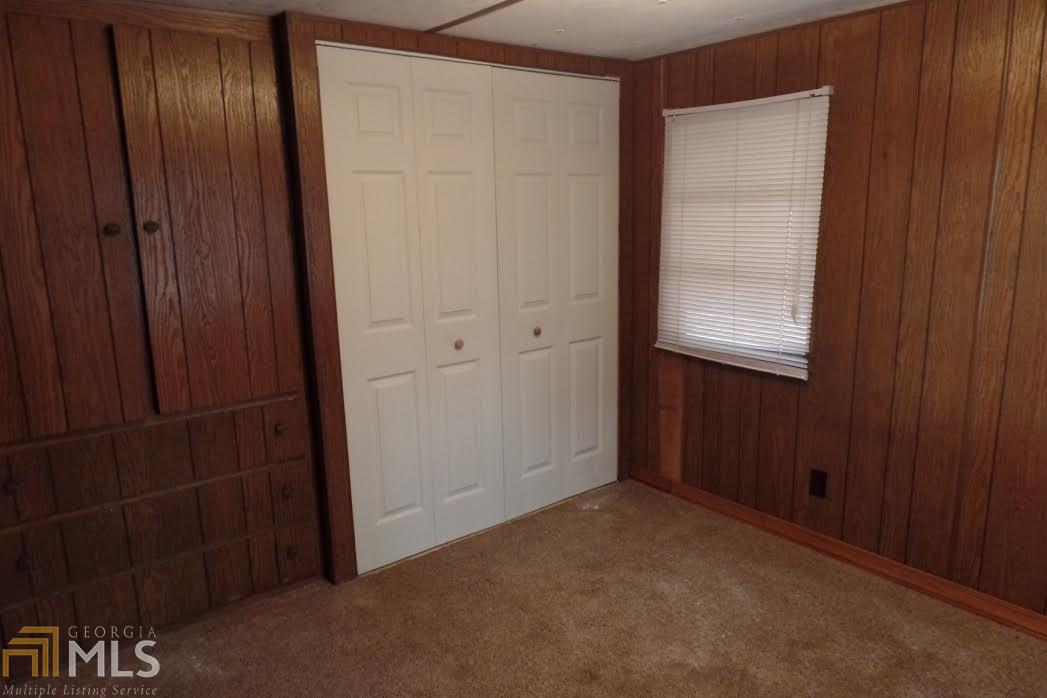 29 Paschall Rd, Temple, GA 30179 photo 5