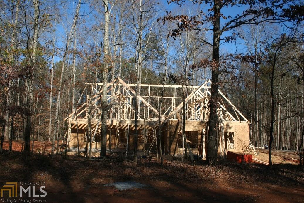 27 Queen Ct, Commerce, GA 30530 photo 2