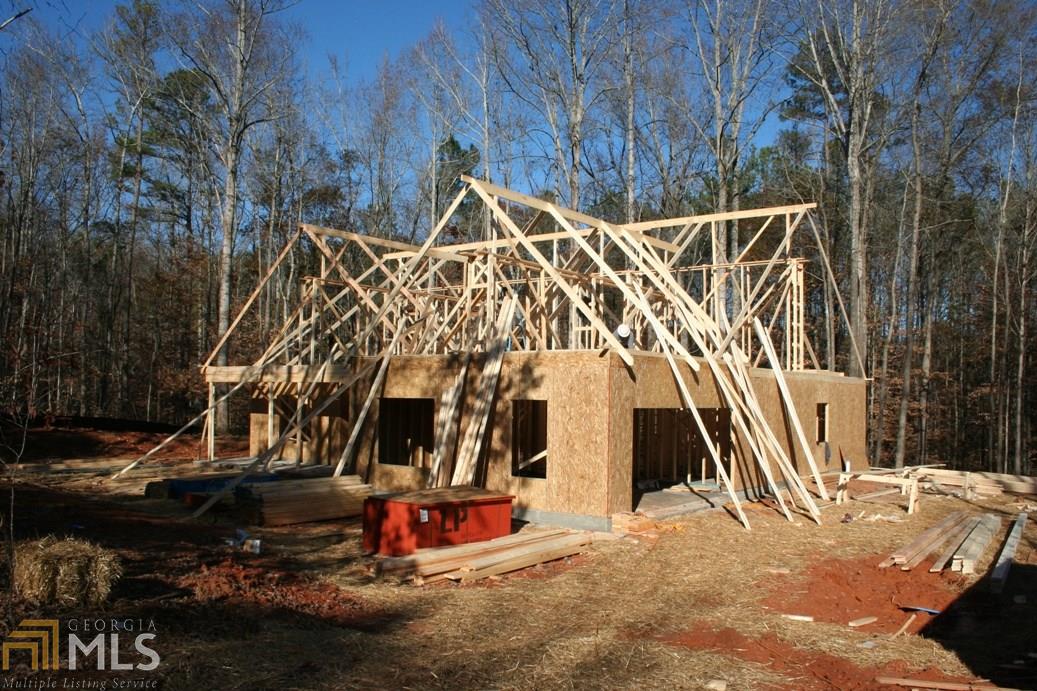 27 Queen Ct, Commerce, GA 30530 photo 1