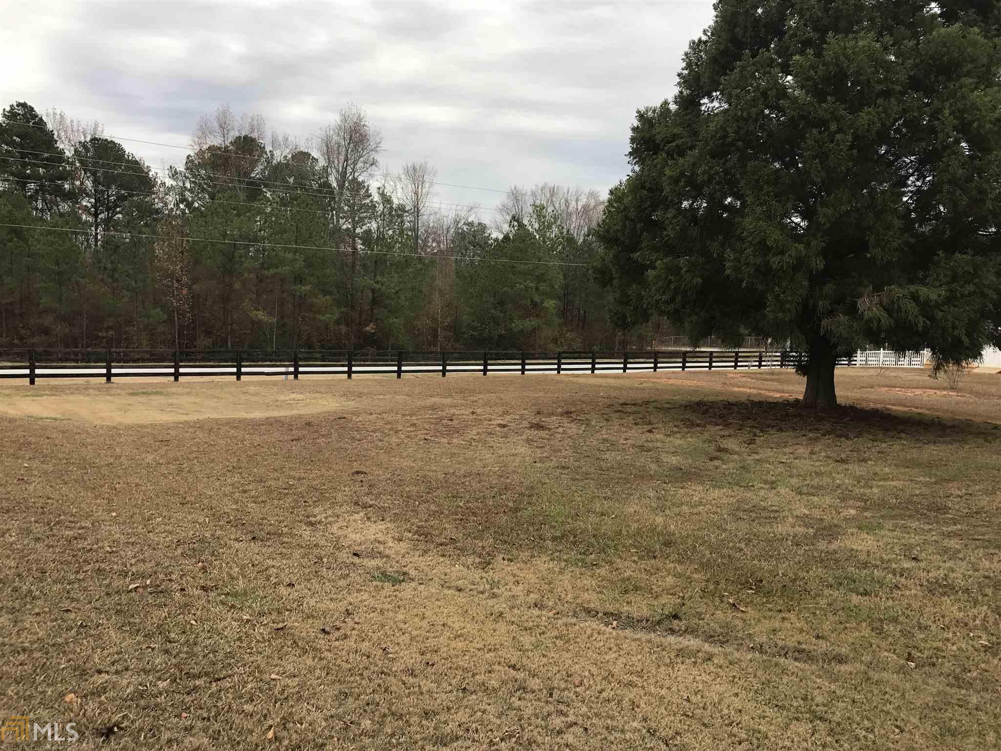 30 Bermuda Cir, Covington, GA 30016 photo 29
