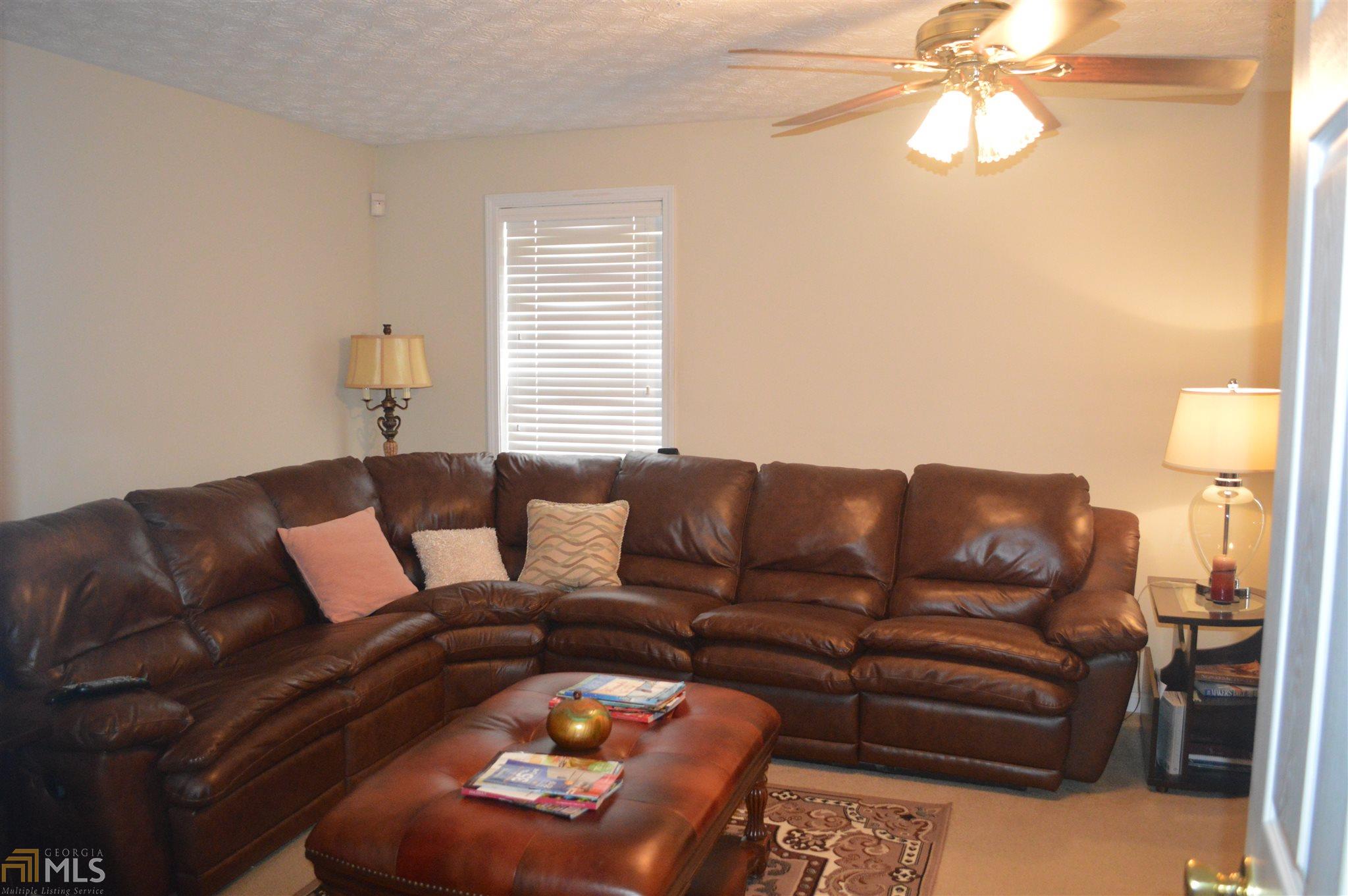 30 Bermuda Cir, Covington, GA 30016 photo 20