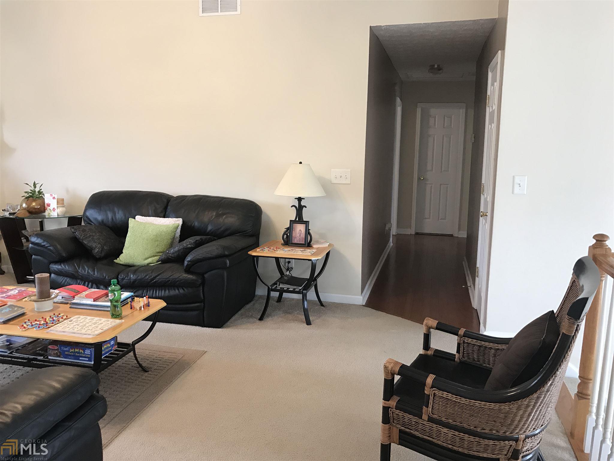 30 Bermuda Cir, Covington, GA 30016 photo 10