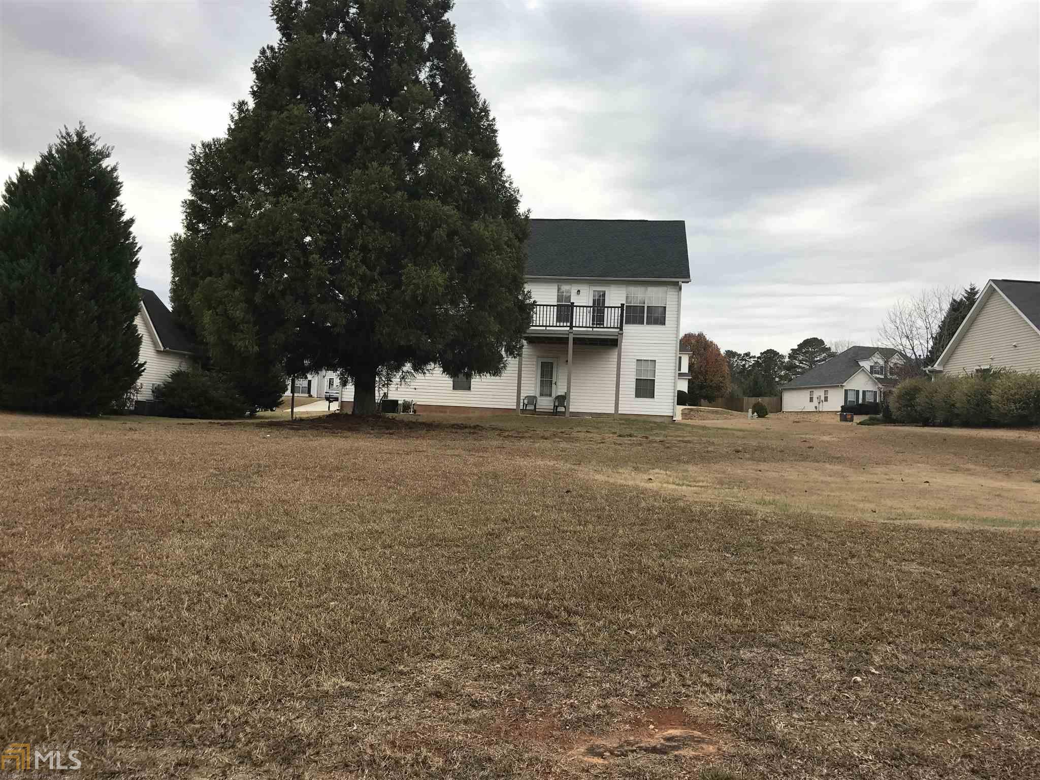 30 Bermuda Cir, Covington, GA 30016 photo 31