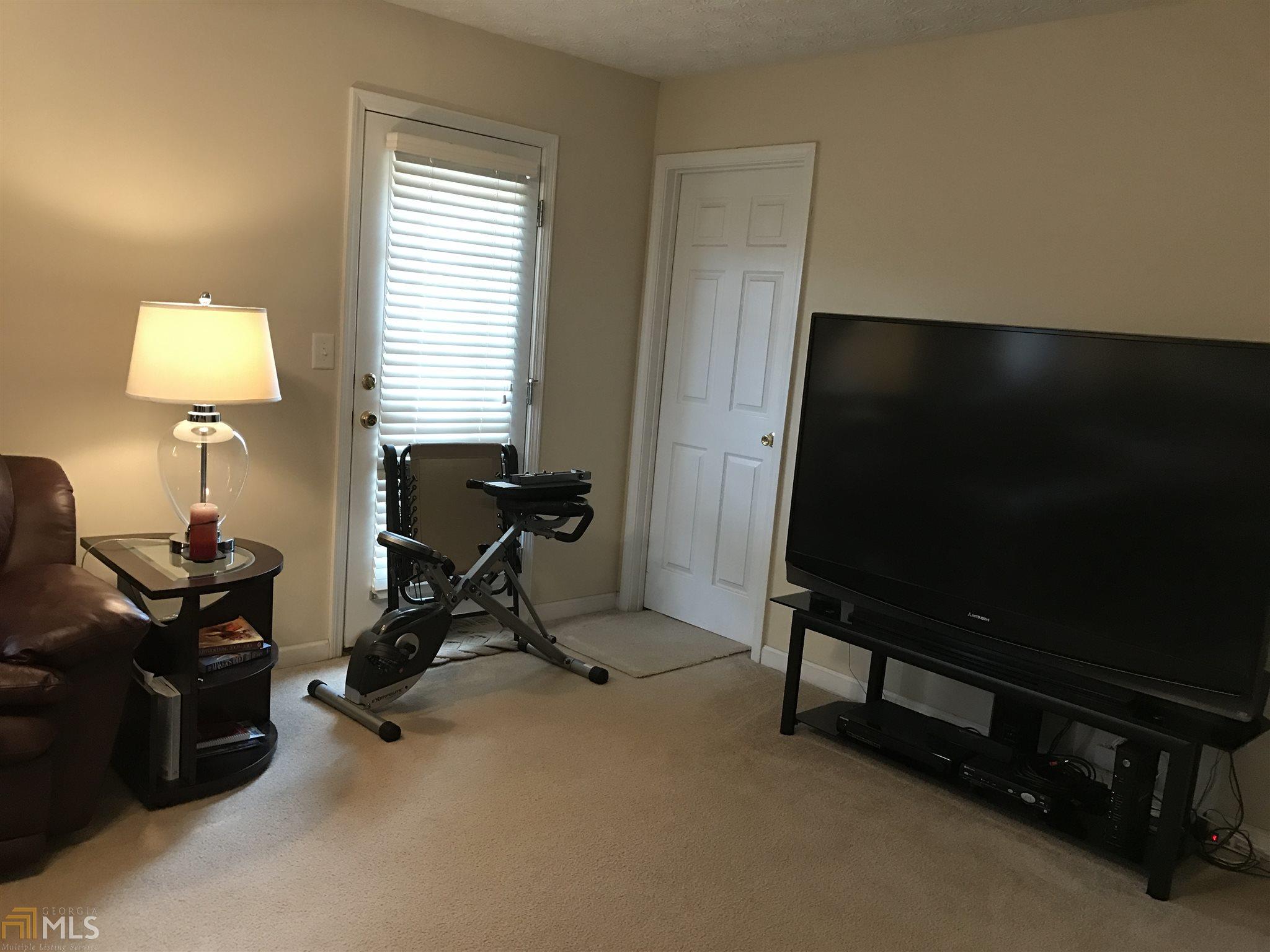 30 Bermuda Cir, Covington, GA 30016 photo 21