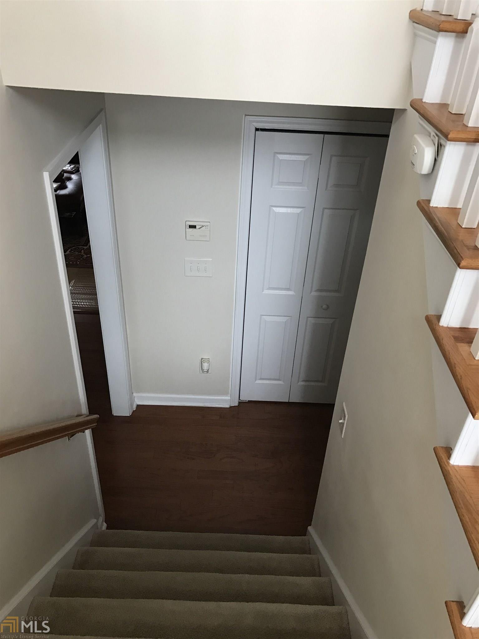 30 Bermuda Cir, Covington, GA 30016 photo 27