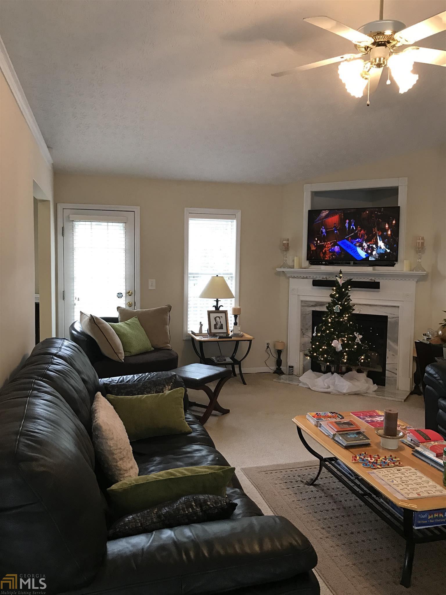 30 Bermuda Cir, Covington, GA 30016 photo 8