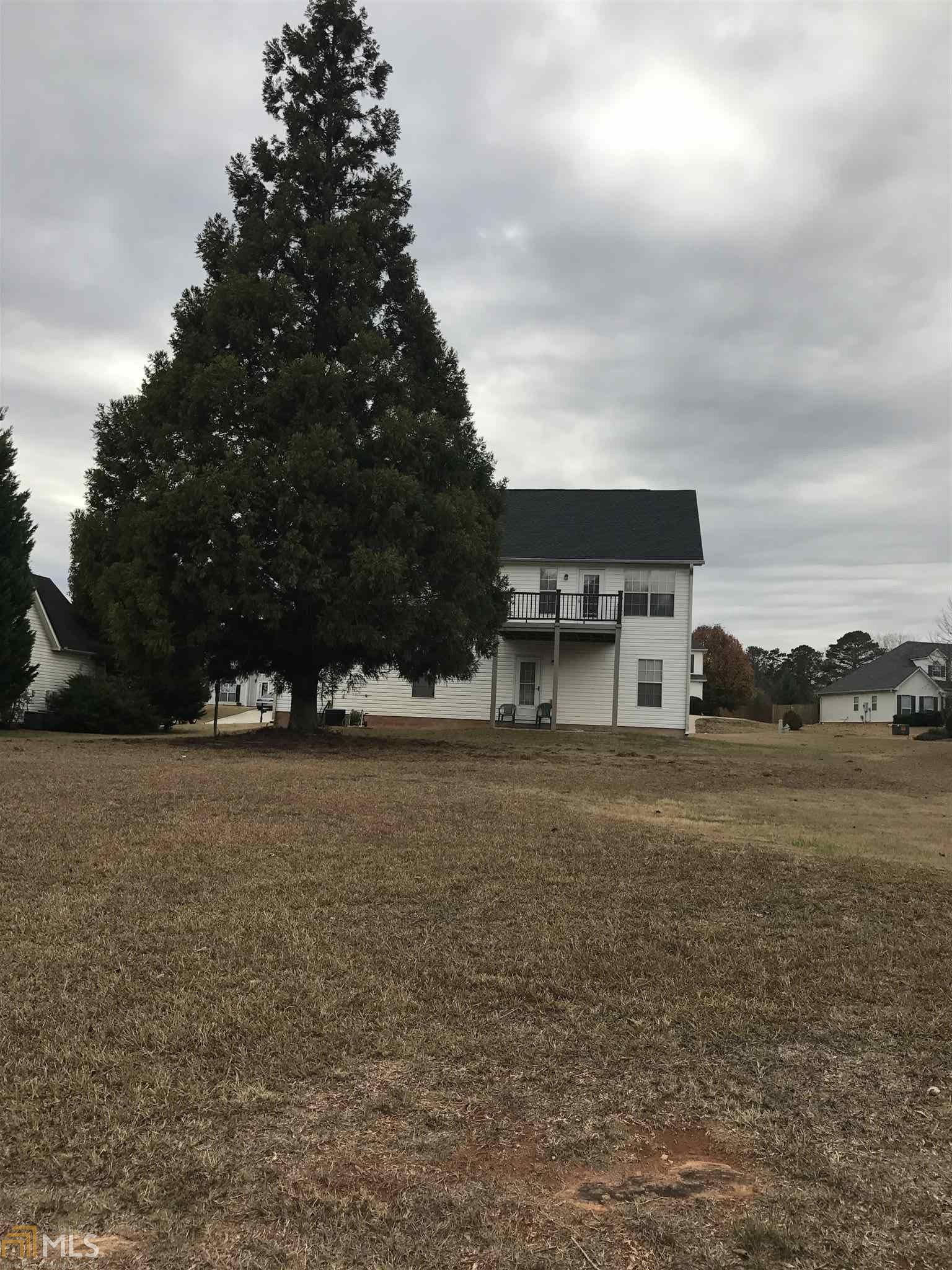 30 Bermuda Cir, Covington, GA 30016 photo 32