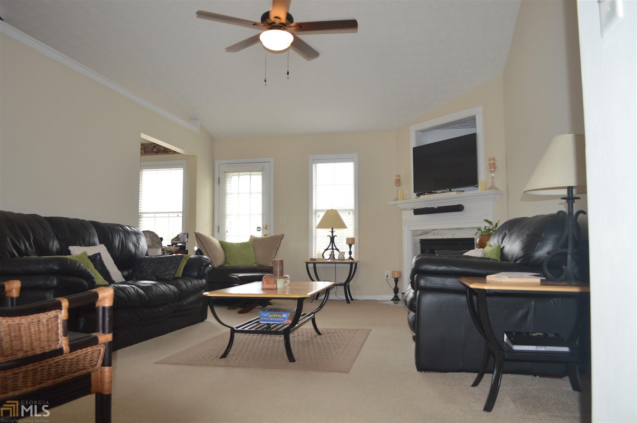 30 Bermuda Cir, Covington, GA 30016 photo 7