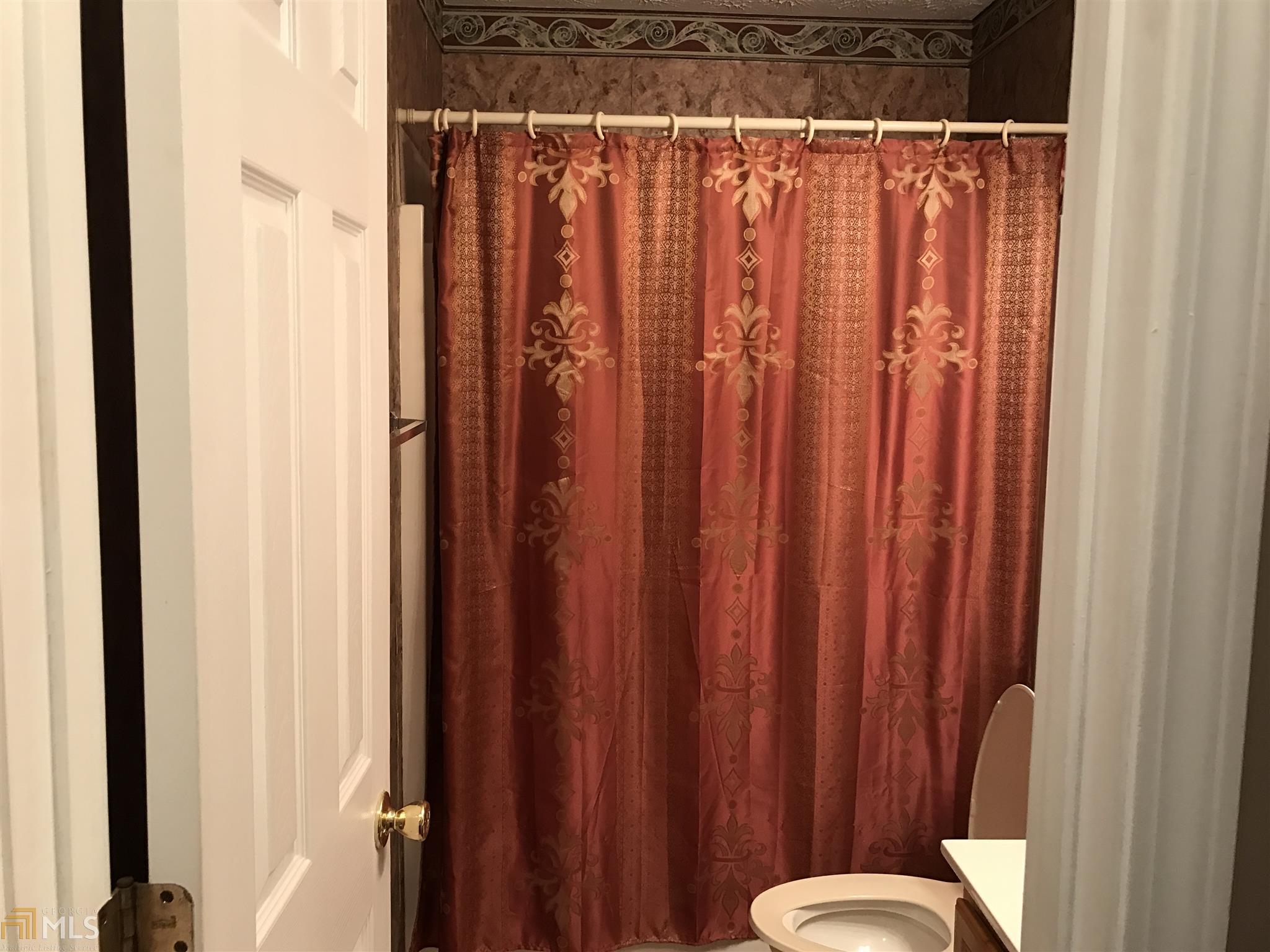 30 Bermuda Cir, Covington, GA 30016 photo 24