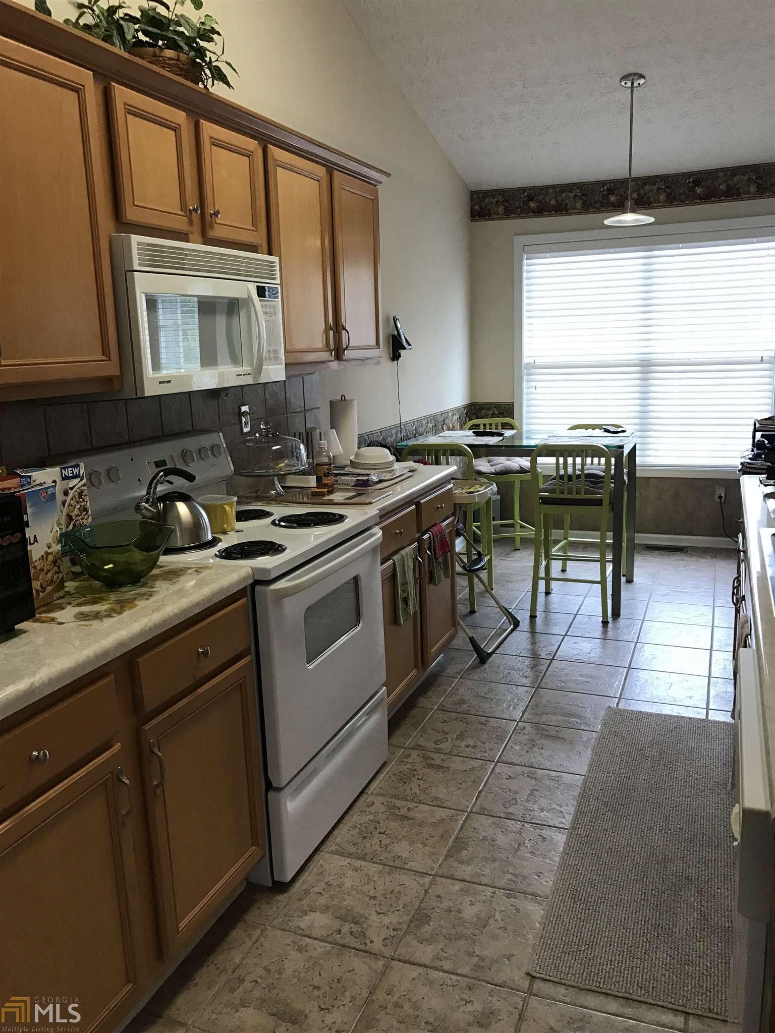 30 Bermuda Cir, Covington, GA 30016 photo 11