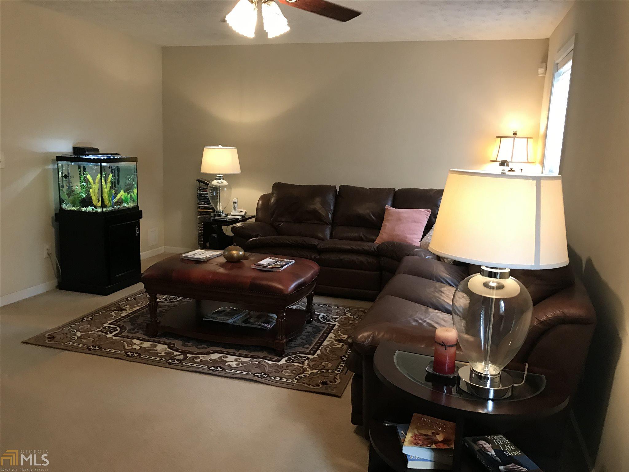 30 Bermuda Cir, Covington, GA 30016 photo 22