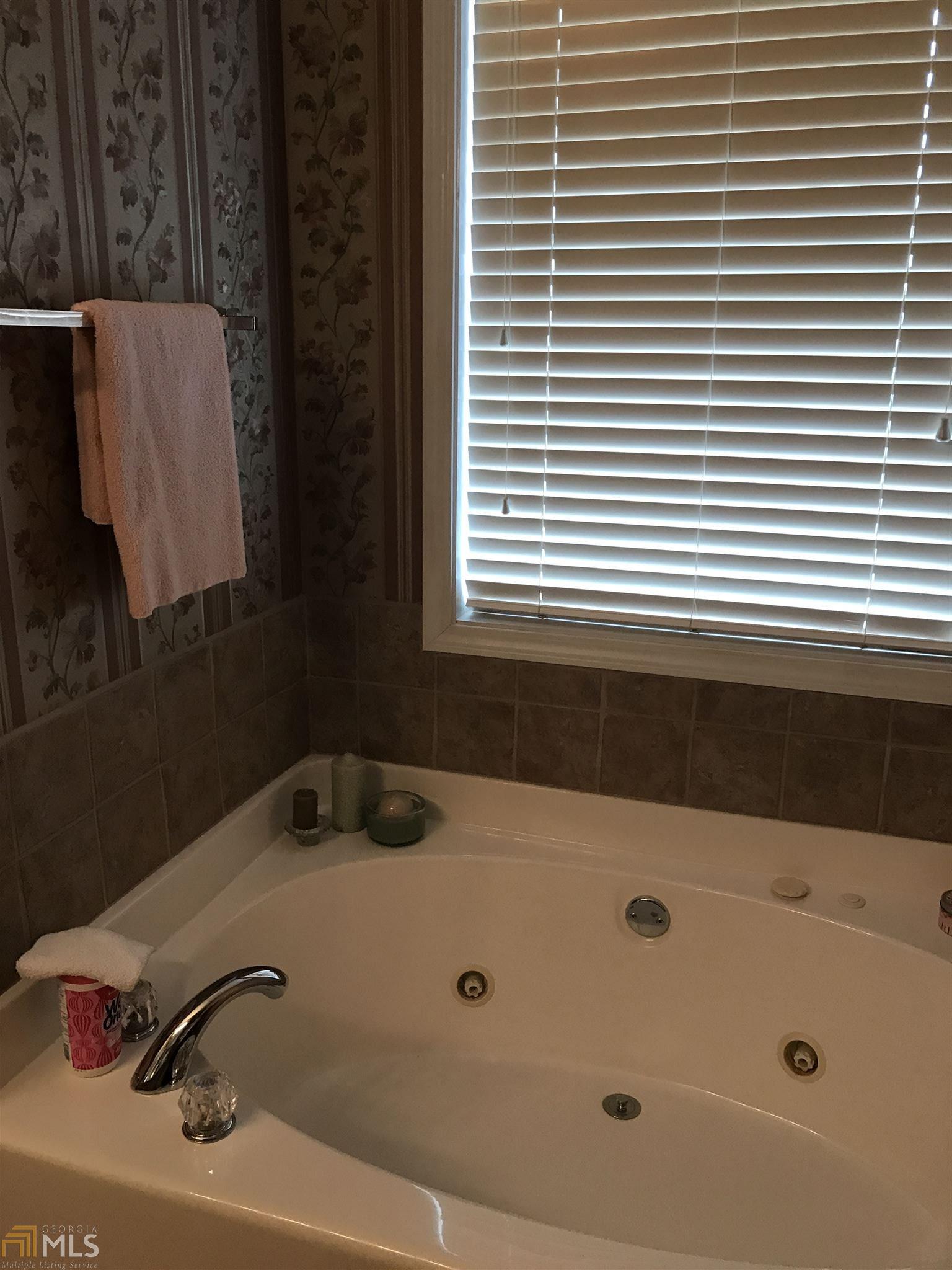 30 Bermuda Cir, Covington, GA 30016 photo 17