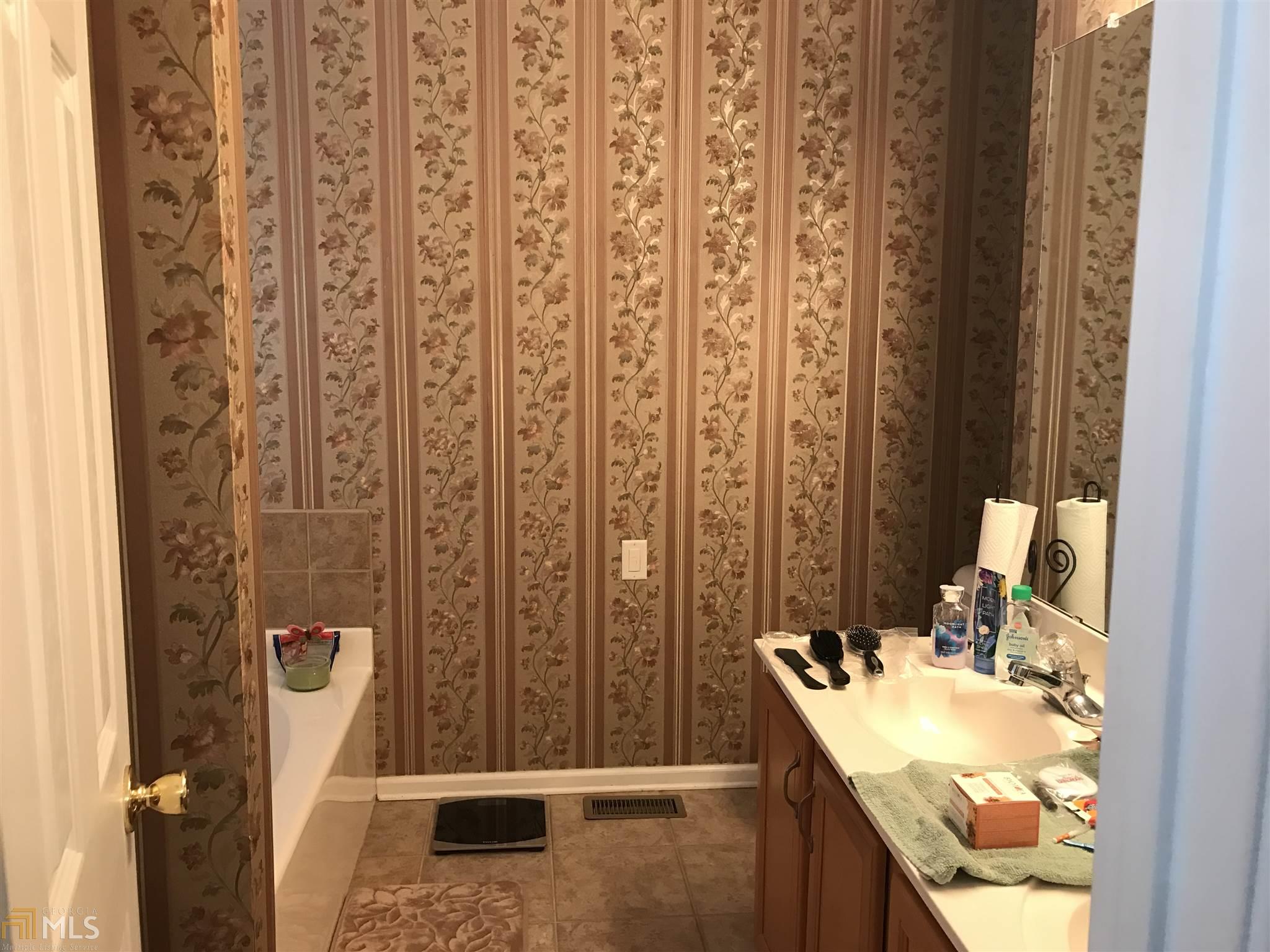 30 Bermuda Cir, Covington, GA 30016 photo 18