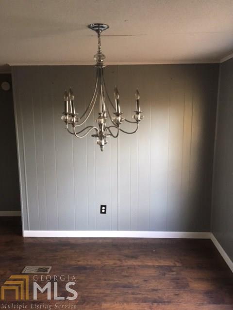 157 Mccrary, Molena, GA 30258 photo 3