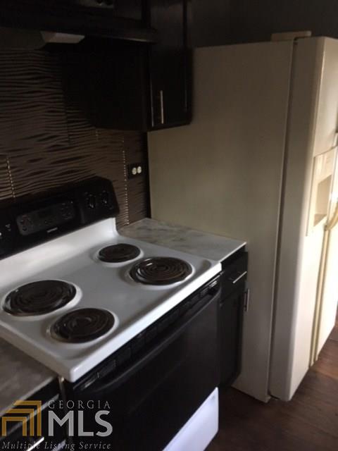157 Mccrary, Molena, GA 30258 photo 4