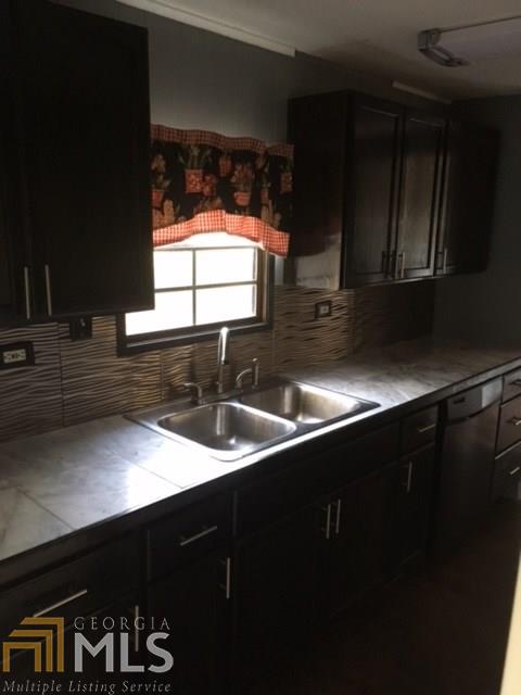 157 Mccrary, Molena, GA 30258 photo 2